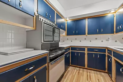 6982 Lee Road, Westerville, OH 43081 - Photo 23