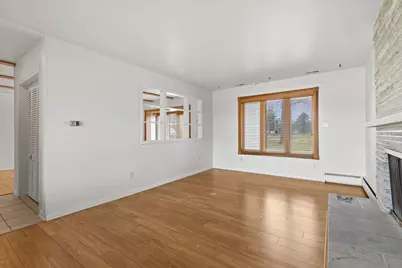 6982 Lee Road, Westerville, OH 43081 - Photo 9