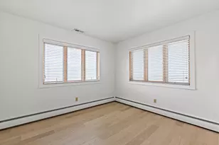 6982 Lee Rd, Westerville, OH 43081 - Photo 31