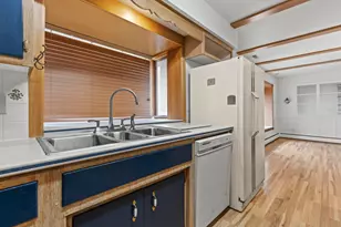 6982 Lee Rd, Westerville, OH 43081 - Photo 25