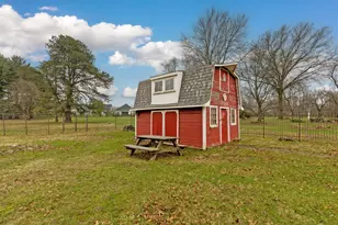 6982 Lee Rd, Westerville, OH 43081 - Photo 67