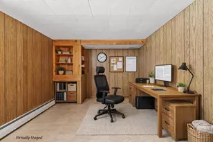 6982 Lee Rd, Westerville, OH 43081 - Photo 43