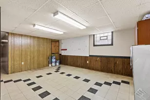 6982 Lee Rd, Westerville, OH 43081 - Photo 57