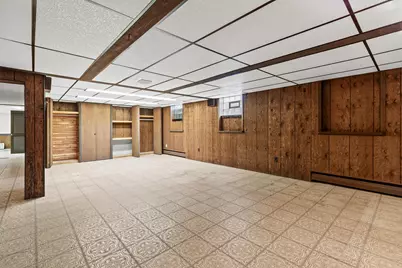 6982 Lee Road, Westerville, OH 43081 - Photo 49