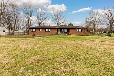 6982 Lee Road, Westerville, OH 43081 - Photo 3