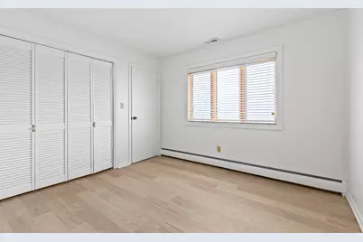 6982 Lee Road, Westerville, OH 43081 - Photo 35