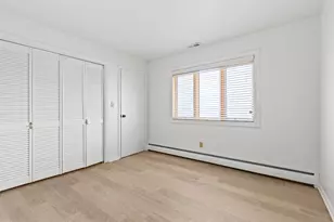 6982 Lee Rd, Westerville, OH 43081 - Photo 35