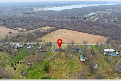 6982 Lee Road, Westerville, OH 43081 - Photo 69