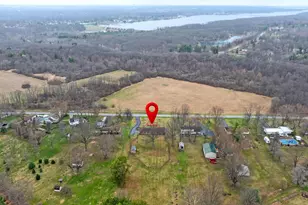 6982 Lee Rd, Westerville, OH 43081 - Photo 69