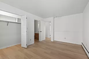 6982 Lee Rd, Westerville, OH 43081 - Photo 29