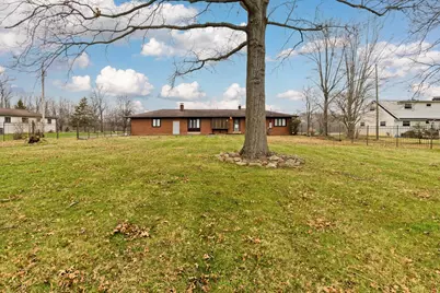 6982 Lee Road, Westerville, OH 43081 - Photo 65