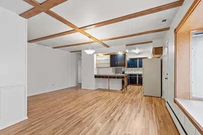 6982 Lee Road, Westerville, OH 43081 - Photo 19