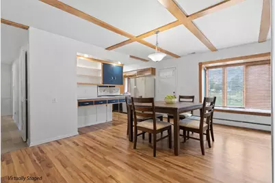 6982 Lee Road, Westerville, OH 43081 - Photo 17