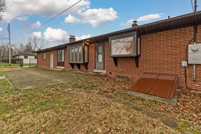 6982 Lee Road, Westerville, OH 43081 - Photo 63