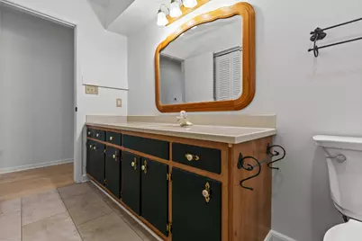 6982 Lee Road, Westerville, OH 43081 - Photo 39