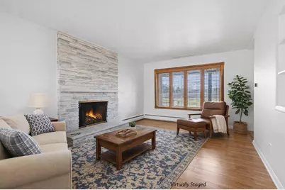 6982 Lee Road, Westerville, OH 43081 - Photo 11