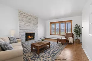 6982 Lee Rd, Westerville, OH 43081 - Photo 11