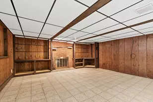 6982 Lee Rd, Westerville, OH 43081 - Photo 47