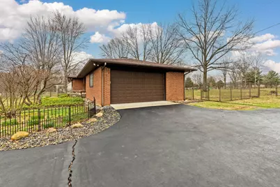 6982 Lee Road, Westerville, OH 43081 - Photo 61