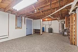 6982 Lee Rd, Westerville, OH 43081 - Photo 59