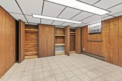 6982 Lee Road, Westerville, OH 43081 - Photo 51