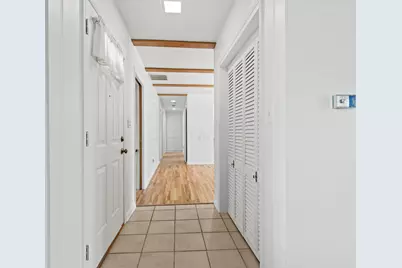 6982 Lee Road, Westerville, OH 43081 - Photo 7