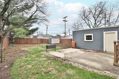 27 E Dunedin Road, Columbus, OH 43214 - Photo 49