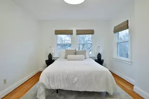 27 E Dunedin Rd, Columbus, OH 43214 - Photo 33