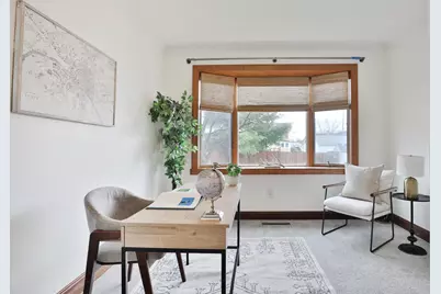 27 E Dunedin Road, Columbus, OH 43214 - Photo 17