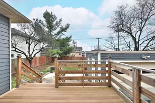 27 E Dunedin Rd, Columbus, OH 43214 - Photo 47