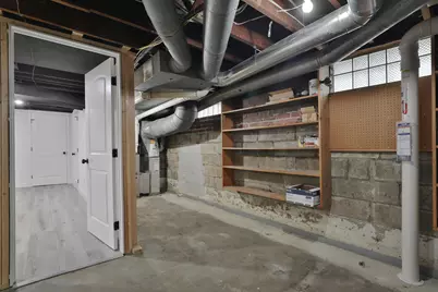 27 E Dunedin Road, Columbus, OH 43214 - Photo 45