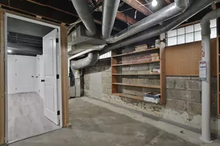 27 E Dunedin Rd, Columbus, OH 43214 - Photo 45