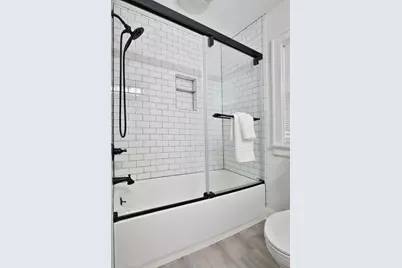 27 E Dunedin Road, Columbus, OH 43214 - Photo 41