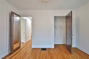 27 E Dunedin Rd, Columbus, OH 43214 - Photo 31