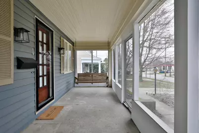 27 E Dunedin Road, Columbus, OH 43214 - Photo 5