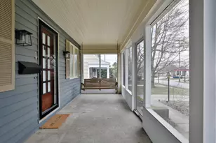 27 E Dunedin Rd, Columbus, OH 43214 - Photo 5