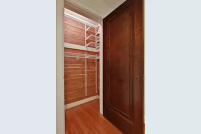 27 E Dunedin Road, Columbus, OH 43214 - Photo 37