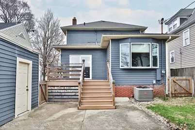 27 E Dunedin Road, Columbus, OH 43214 - Photo 51