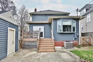 27 E Dunedin Rd, Columbus, OH 43214 - Photo 51