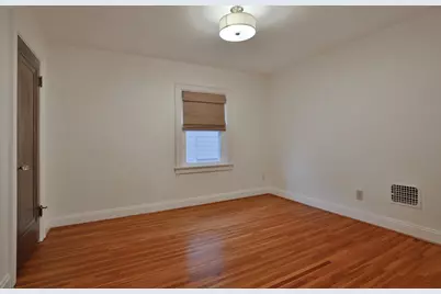 27 E Dunedin Road, Columbus, OH 43214 - Photo 35