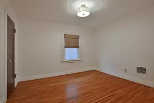 27 E Dunedin Rd, Columbus, OH 43214 - Photo 35