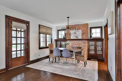 27 E Dunedin Road, Columbus, OH 43214 - Photo 7