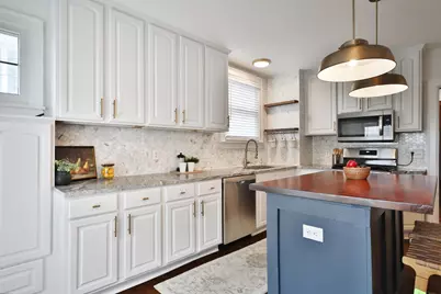 27 E Dunedin Road, Columbus, OH 43214 - Photo 23