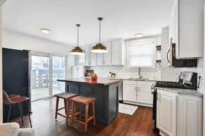 27 E Dunedin Road, Columbus, OH 43214 - Photo 21