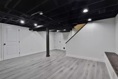 27 E Dunedin Road, Columbus, OH 43214 - Photo 43