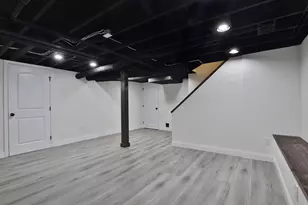 27 E Dunedin Rd, Columbus, OH 43214 - Photo 43