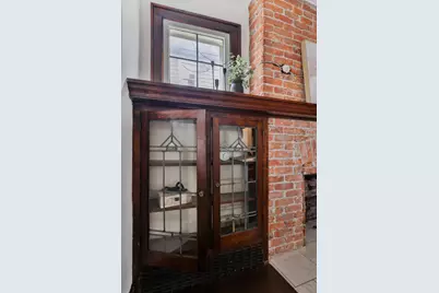 27 E Dunedin Road, Columbus, OH 43214 - Photo 13