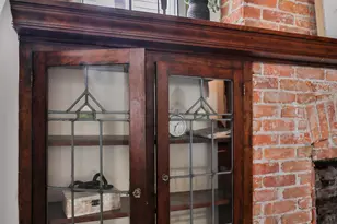 27 E Dunedin Rd, Columbus, OH 43214 - Photo 13