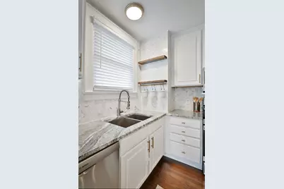 27 E Dunedin Road, Columbus, OH 43214 - Photo 25