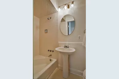 27 E Dunedin Road, Columbus, OH 43214 - Photo 19